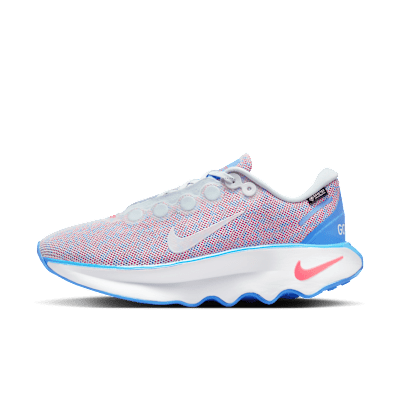◆Nike◆ Motiva SE Women's Walking Shoe IB8146-899 Nike Motiva SE Women's Walking Shoes. Nike.com